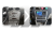 przedpo_focus2_2.png