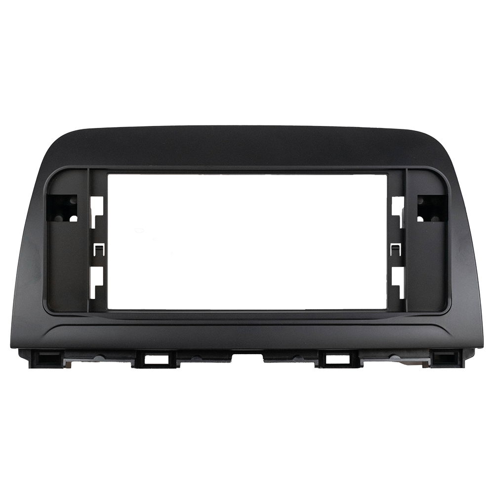 mazda-cx5-123_frame.png