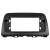 mazda-cx5-123_frame.png