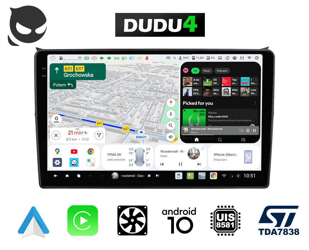 i30_dudu4.png