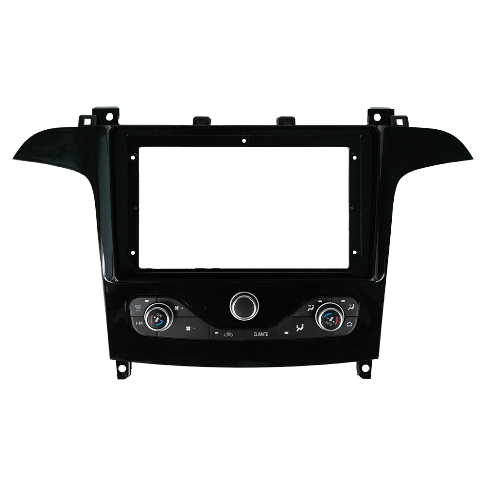 s-max_mk1_climate_frame.png