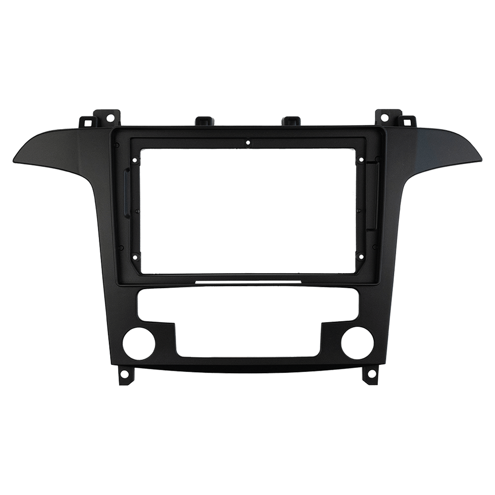 s-max_mk1_frames.png