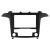 s-max_mk1_frames.png