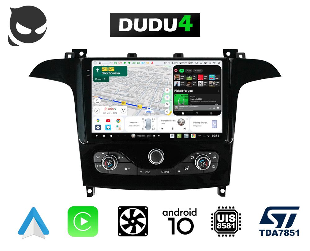s-max_mk1_climate_dudu4.png
