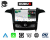 s-max_mk1_climate_dudu6.png