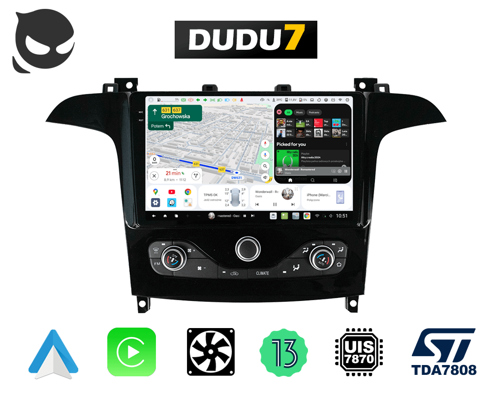 s-max_mk1_climate_dudu7.png