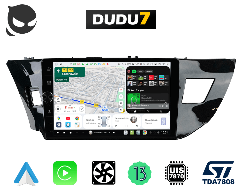 corolla_e16_dudu7.png