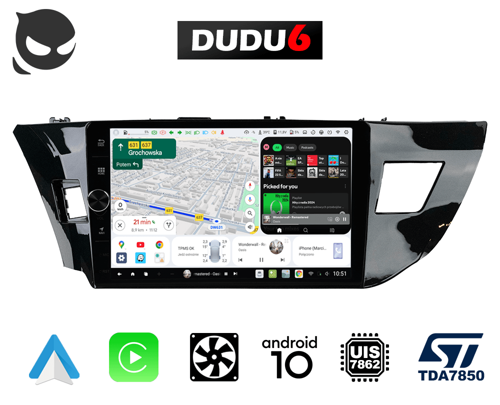 corolla_e16_dudu6.png