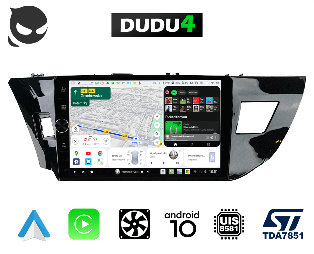 corolla_e16_dudu4.png