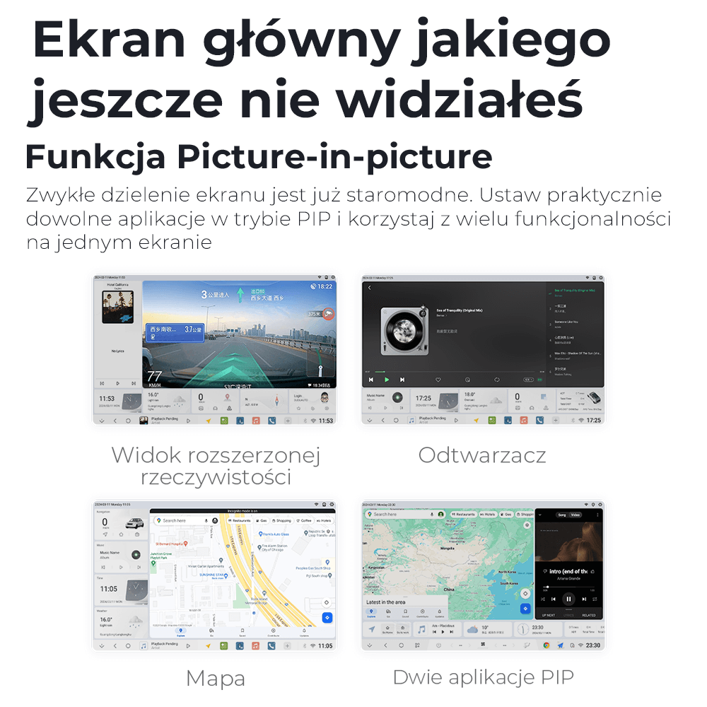 5df91bfd761212dd14d6b0517f2fdb7e