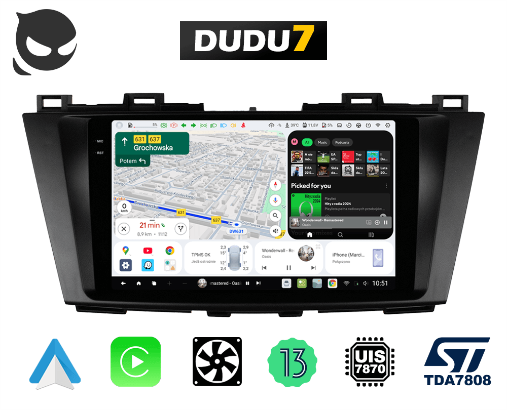 mazda5_dudu7.png