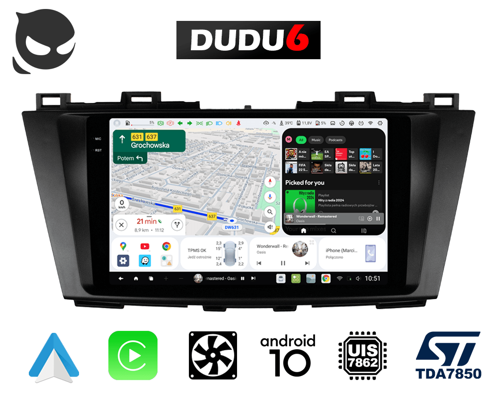 mazda5_dudu6.png