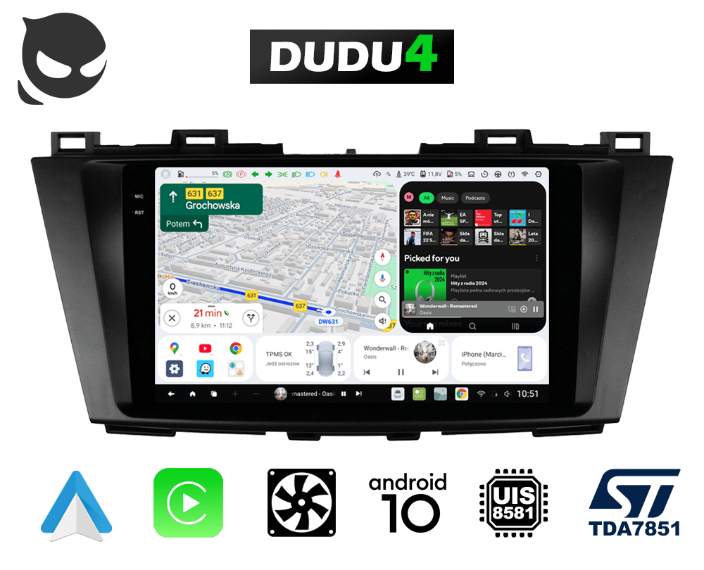 mazda5_dudu4.png