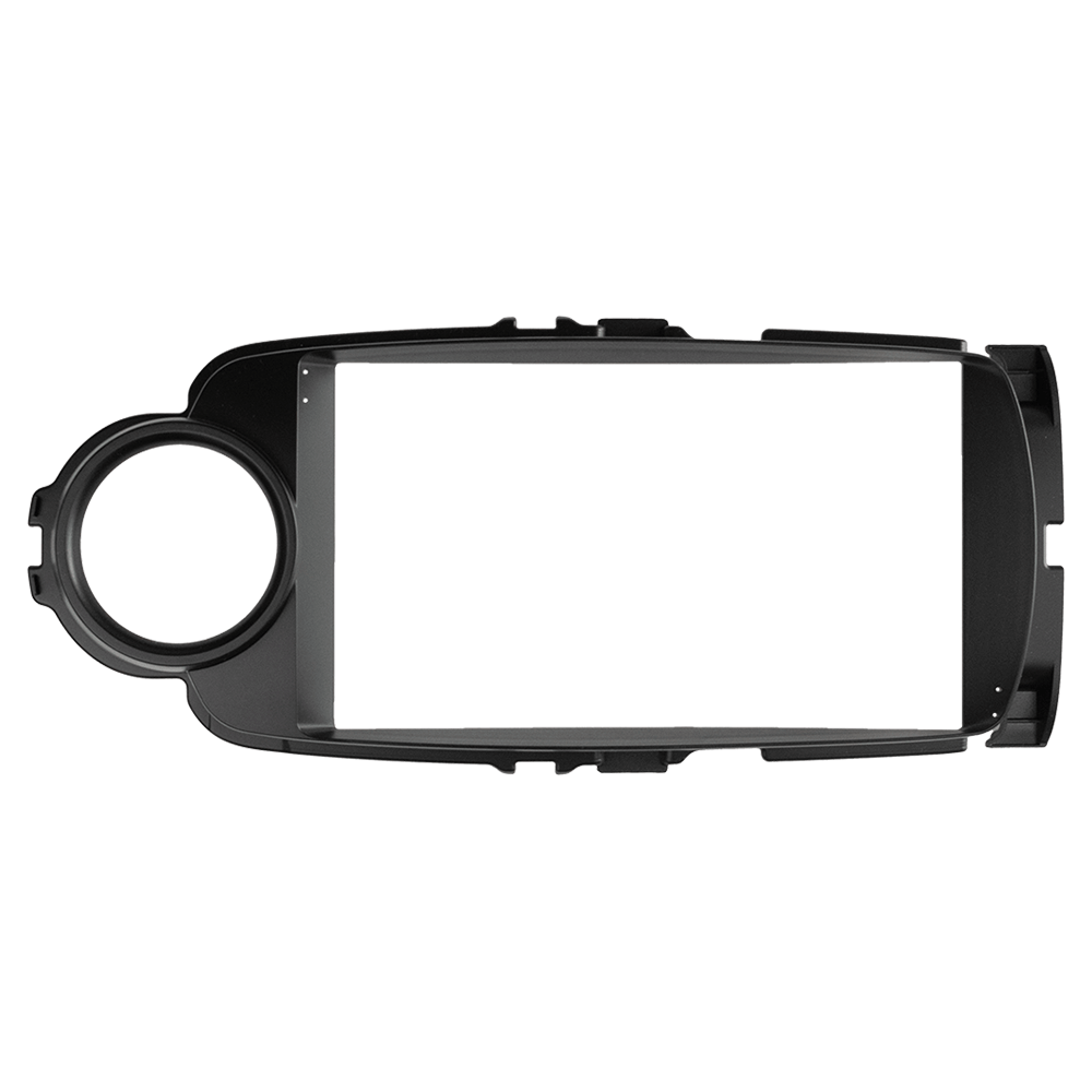 toyota_yaris-frame_black.png