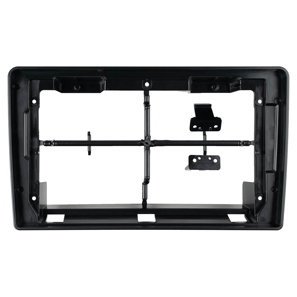 ducato_frame.png