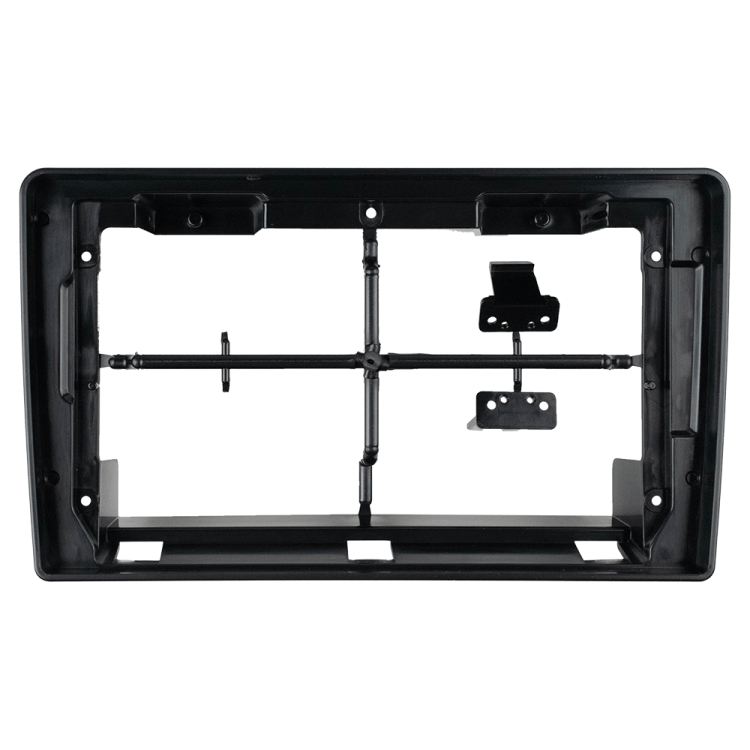 ducato_frame.png