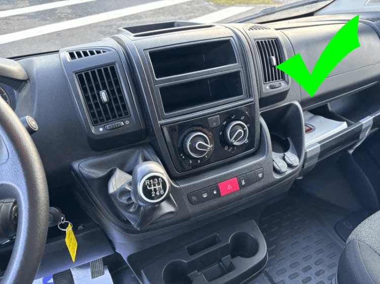 FIATDucatoFg9jpg_6841b27e68a3c8.04279100.png