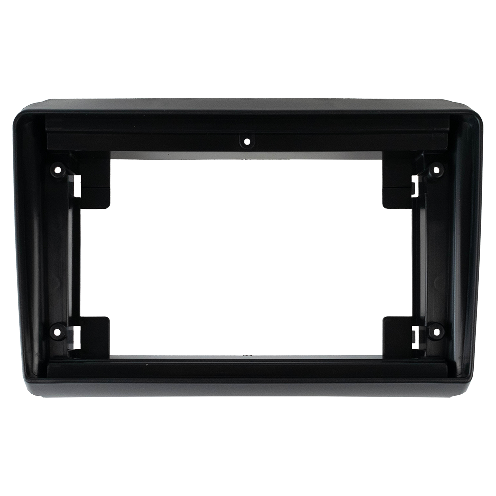 ducato_frame__high_.png