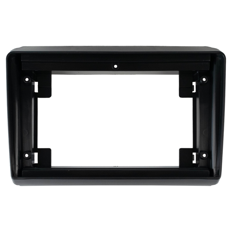 ducato_frame__high_.png