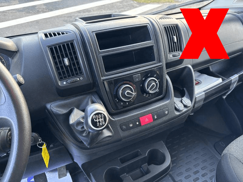 FIATDucatoFg9jpg_6841b27e68a3c8.042791001.png