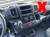 FIATDucatoFg9jpg_6841b27e68a3c8.042791001.png