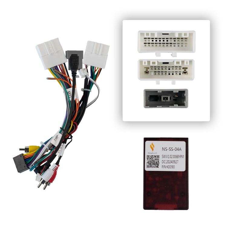 harness_qq11_360l.png