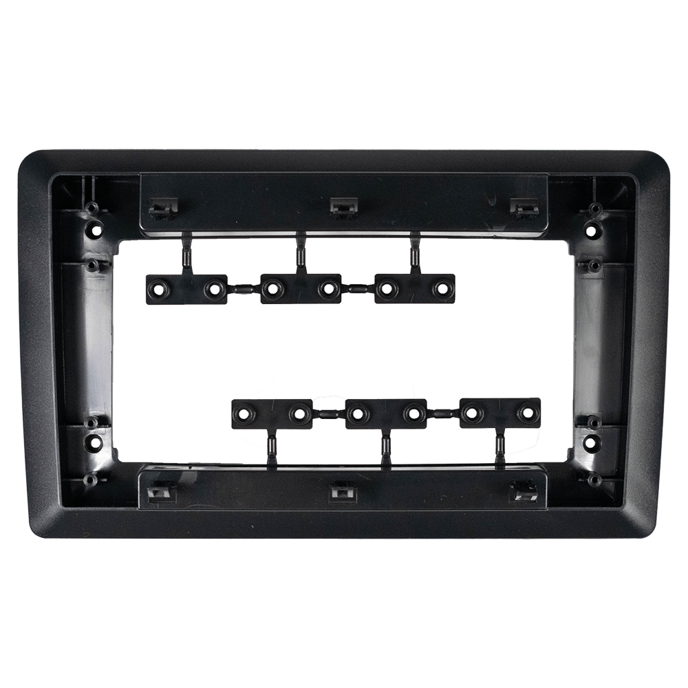 10to9adapter_back.png