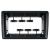 10to9adapter_back.png