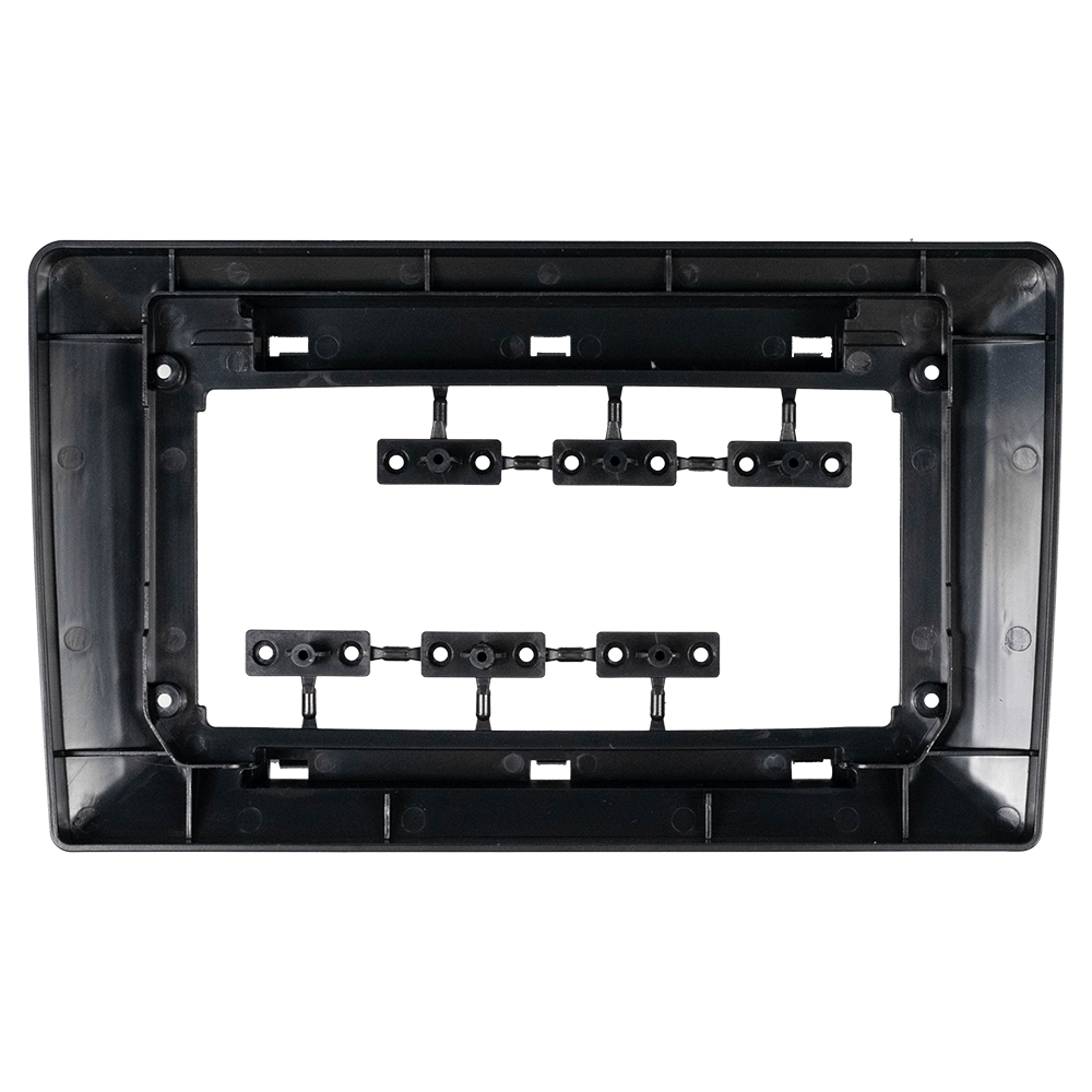 10to9adapter_front.png