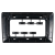 10to9adapter_front.png