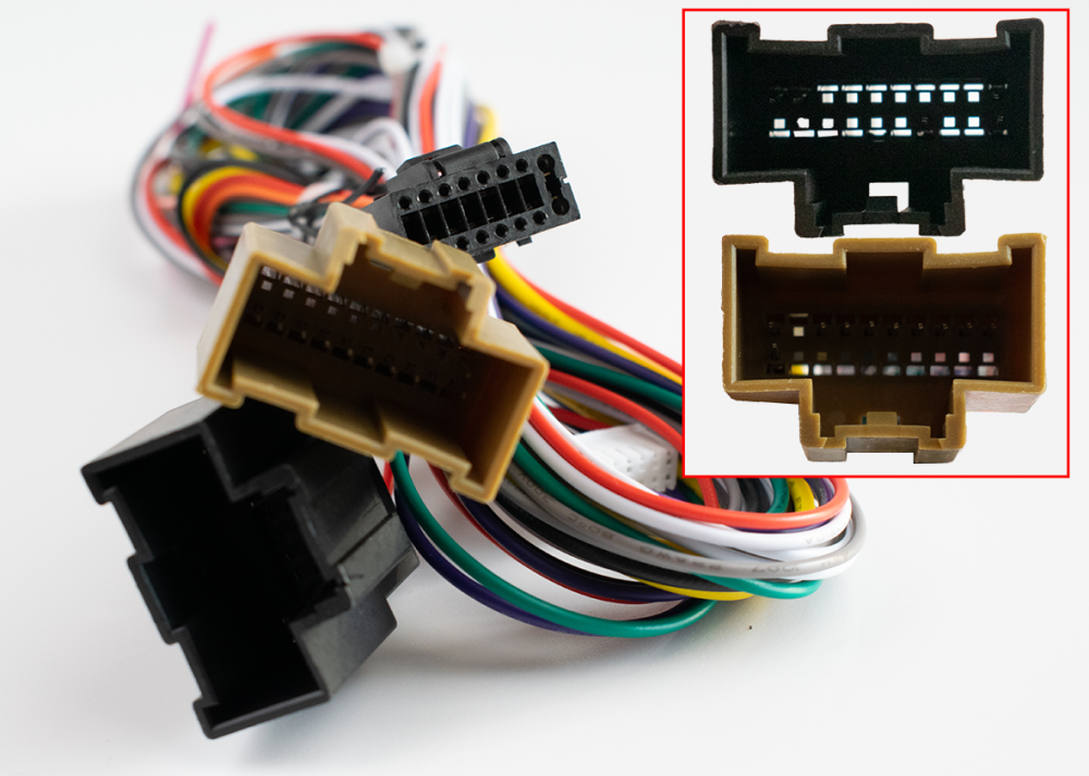 astra-k-harness.png