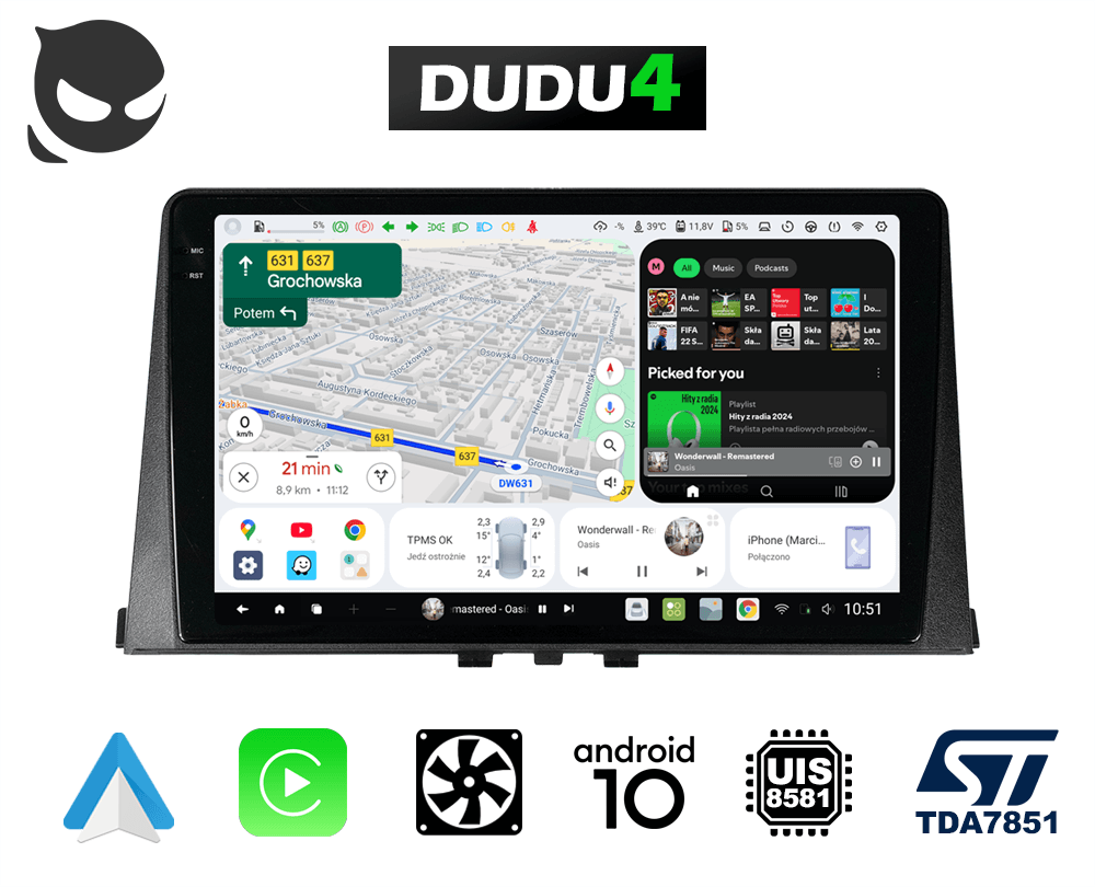 2021_partner_dudu4.png