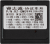 RZ-GM09.png