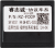 rz-fd09.png