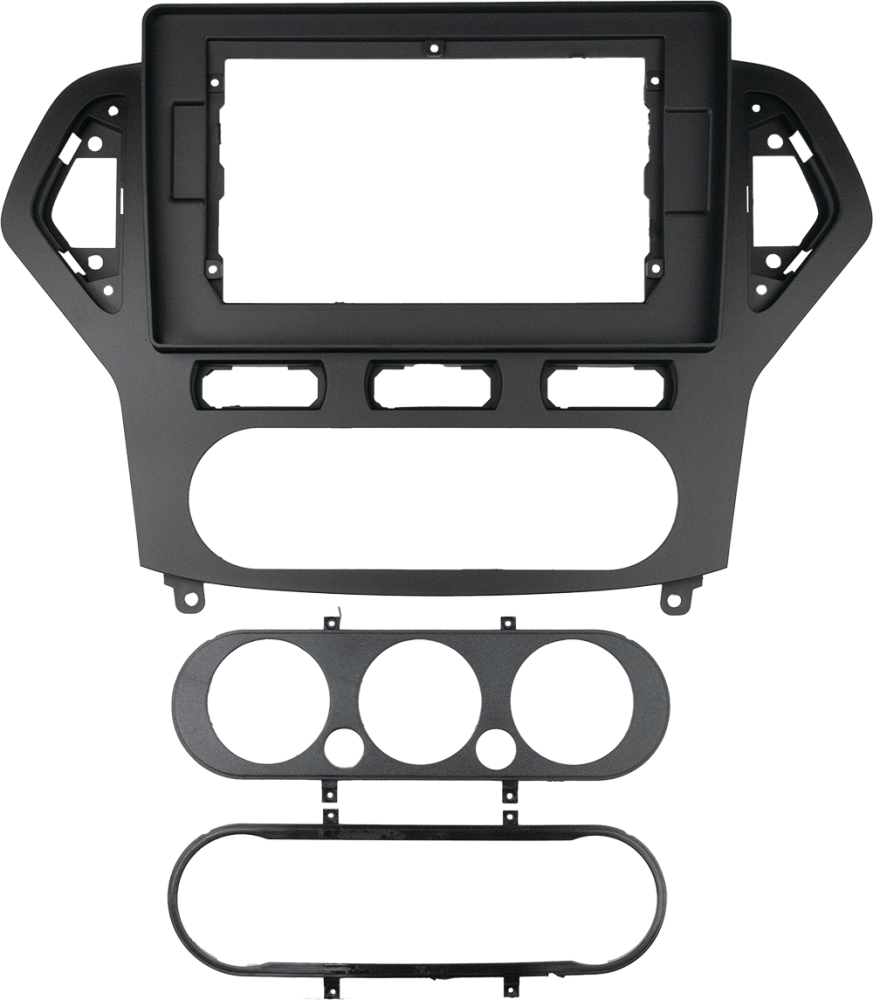 mondeo mk4-frame-nobuttons.png