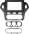 mondeo mk4-frame-nobuttons.png