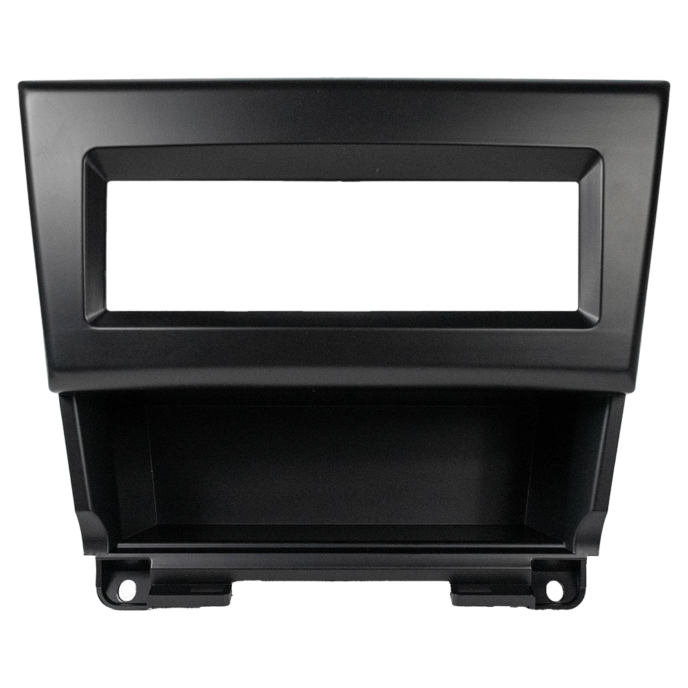 accord8_frame_2_2.png