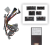 accord8_harness.png