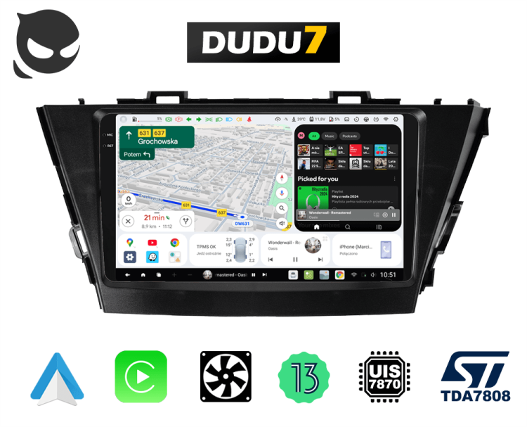 prius_plus_dudu7.png