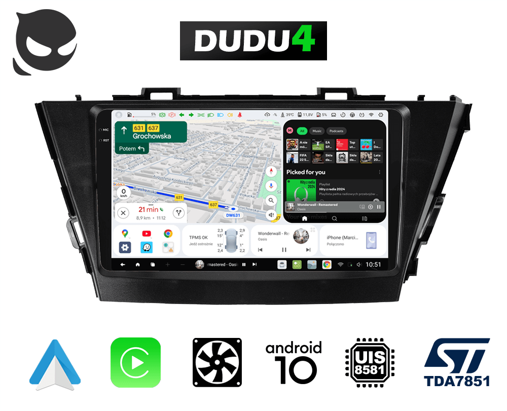 prius_plus_dudu4.png