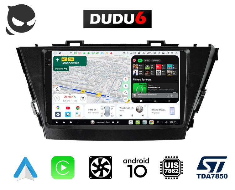 prius_plus_dudu6.png