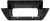 BMW x1 e84.png