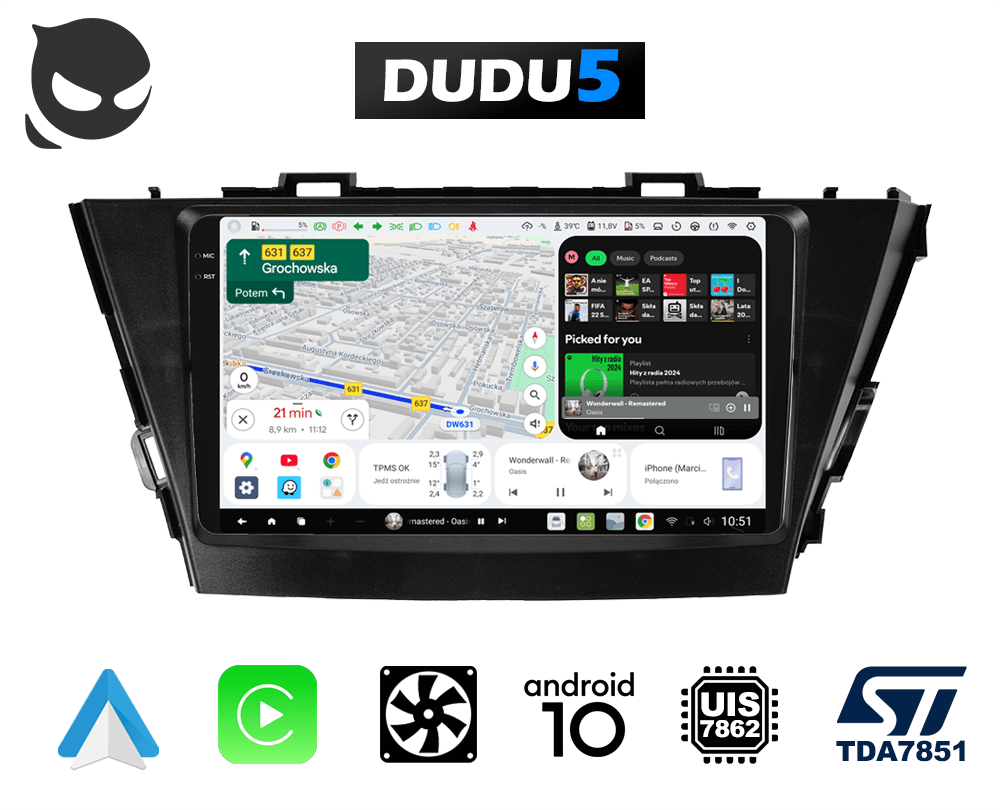 prius_plus_dudu5.png