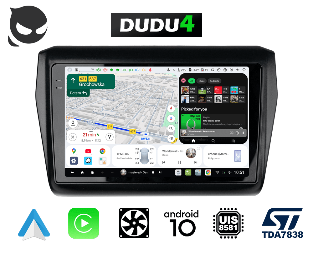 swift16-20_dudu4.png