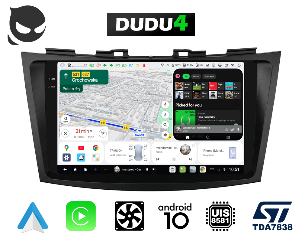 swift11-15_dudu4.png