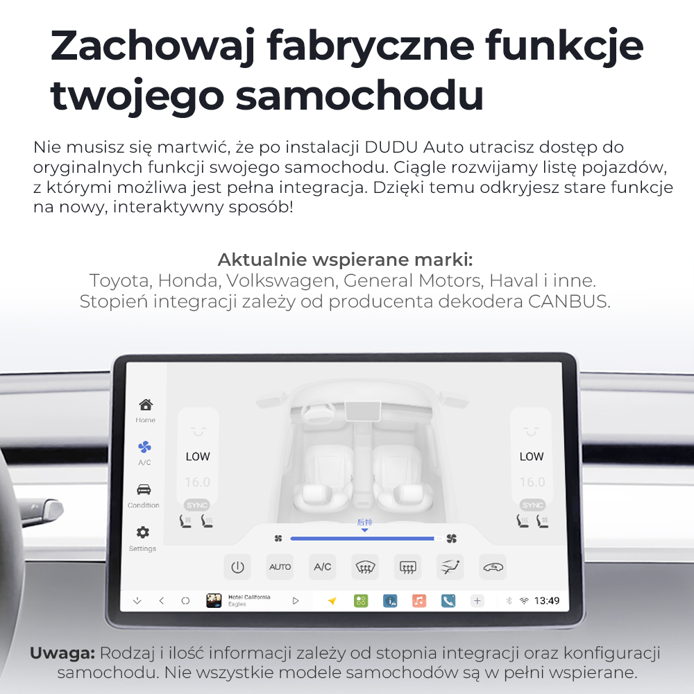 ff4d237869ac5fdecce4d7dffe81030b