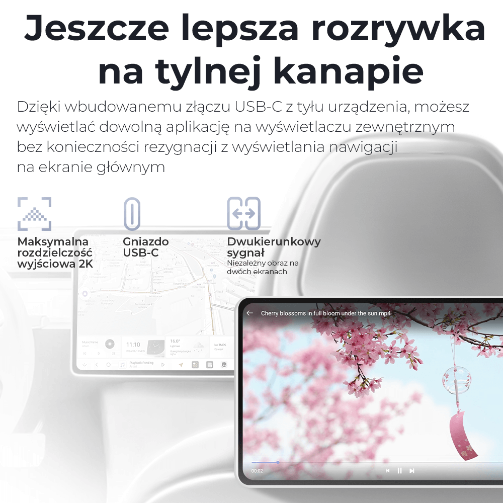 88bd7756abc69511a8d25098ccd529bc