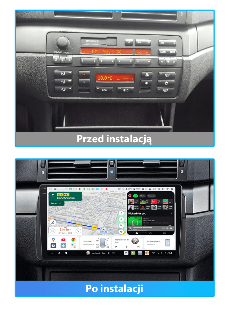 przedpo_e46.png