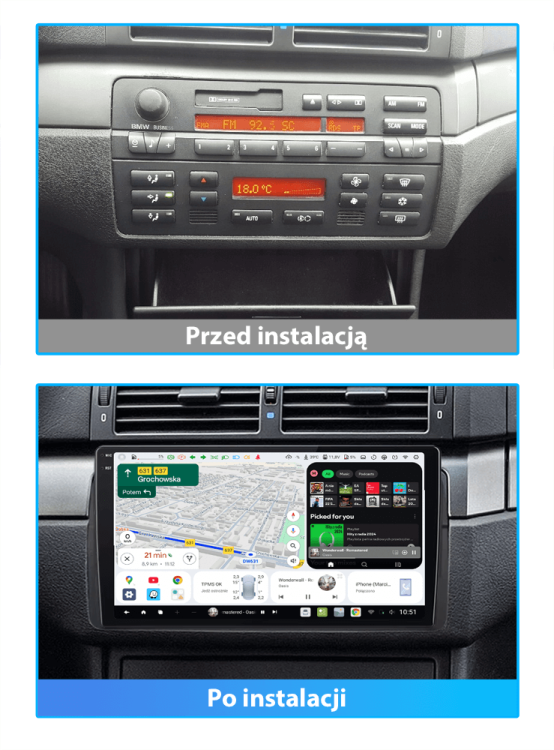 przedpo_e46.png