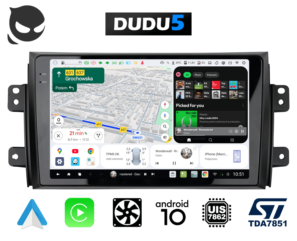sx4_dudu5.png